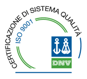 dnv