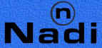 nadi-blu.jpg (5347 byte)